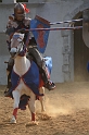 Kids_SFaire-2015 (400)B